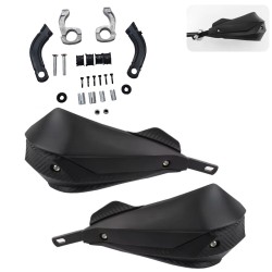 Предпазители за кормило за мотор